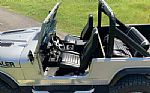 1981 Scrambler Thumbnail 27
