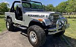 1981 Scrambler Thumbnail 44