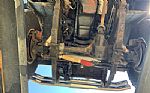 1981 Scrambler Thumbnail 56