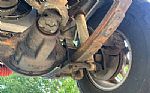 1981 Scrambler Thumbnail 57
