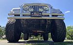 1981 Scrambler Thumbnail 54