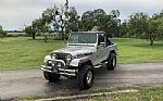 1981 Scrambler Thumbnail 65