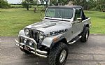 1981 Scrambler Thumbnail 66