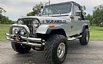 1981 Scrambler Thumbnail 67