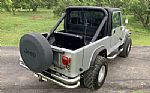 1981 Scrambler Thumbnail 81