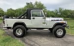 1981 Scrambler Thumbnail 83