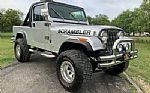 1981 Scrambler Thumbnail 90