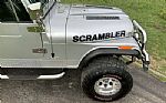 1981 Scrambler Thumbnail 88