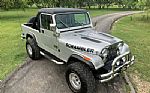 1981 Scrambler Thumbnail 89