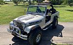 1981 Scrambler Thumbnail 94