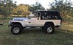 1981 Scrambler Thumbnail 99
