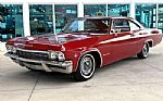 1965 Impala Thumbnail 1
