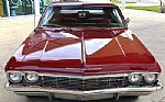 1965 Impala Thumbnail 3