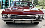 1965 Impala Thumbnail 2