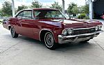 1965 Impala Thumbnail 4