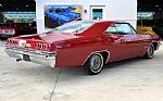1965 Impala Thumbnail 6