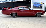 1965 Impala Thumbnail 5