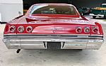 1965 Impala Thumbnail 7
