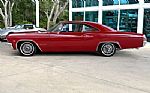 1965 Impala Thumbnail 10