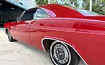 1965 Impala Thumbnail 14