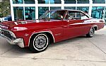 1965 Impala Thumbnail 12