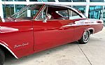 1965 Impala Thumbnail 13