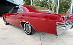 1965 Impala Thumbnail 15