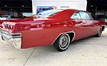 1965 Impala Thumbnail 16