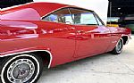 1965 Impala Thumbnail 17