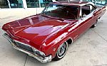 1965 Impala Thumbnail 20