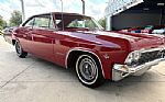 1965 Impala Thumbnail 19
