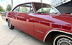 1965 Impala Thumbnail 18