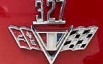 1965 Impala Thumbnail 22
