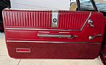 1965 Impala Thumbnail 24