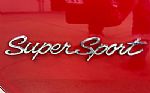 1965 Impala Thumbnail 23