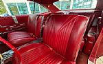 1965 Impala Thumbnail 27
