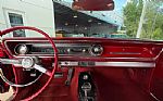 1965 Impala Thumbnail 29