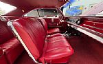 1965 Impala Thumbnail 33