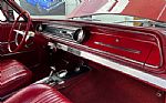 1965 Impala Thumbnail 32