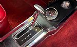 1965 Impala Thumbnail 35