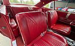 1965 Impala Thumbnail 34