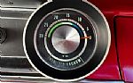 1965 Impala Thumbnail 36