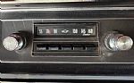 1965 Impala Thumbnail 37