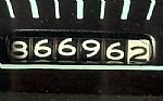 1965 Impala Thumbnail 39