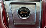 1965 Impala Thumbnail 38