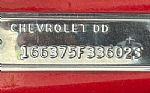 1965 Impala Thumbnail 40