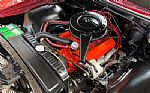 1965 Impala Thumbnail 44