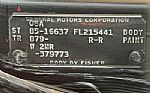 1965 Impala Thumbnail 46