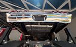 1965 Impala Thumbnail 48