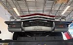 1965 Impala Thumbnail 58
